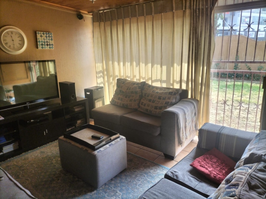 3 Bedroom Property for Sale in Arboretum Free State